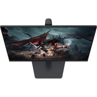Игровой монитор Samsung Odyssey G5 LS27DG502EIXCI фото 7
